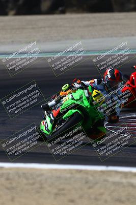 media/Aug-30-2025-TrackDaz (Sat) [[4ed96ed7f4]]/B Plus/1020am (Turn 2)/